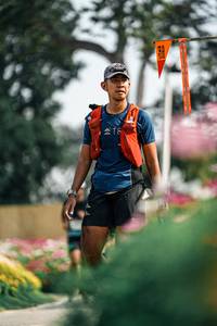 BIB: 
                            <button type="button" onclick="openModal(25918163)" class="btn btn-primary btn-sm float-right btn-popup" data-toggle="modal" data-target=".modal-high-quality">
                        <i class="fas fa-shopping-cart"></i> Add to Cart
                    </button>
                                            <button type="button" onclick="isThisMe(25918163, true)" class="btn btn-success btn-sm float-right btn-popup btn-isme hidden" data-toggle="tooltip" data-placement="bottom" title="นี่คือรูปของคุณใช่ไหม คลิกที่นี่เพื่อเอาเข้าอัลบั้ม">
                        <i class="fas fa-plus"></i> Add to album
                    </button>
                    <button type="button" onclick="isThisMe(25918163, false)" class="btn btn-warning btn-sm float-right btn-popup btn-isnotme hidden">
                        <i class="fas fa-ban"></i> Remove from album
                    </button>